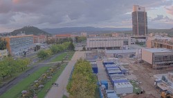 Centrum