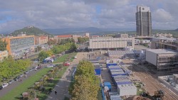 Centrum