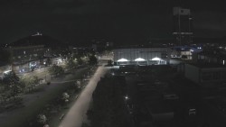 Centrum