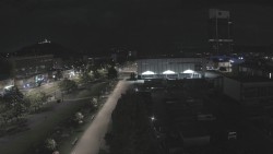 Centrum