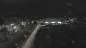 Miasto Most - Centrum - 23.9.2026 v 01:45 Miasto Most - Centrum - 23.9.2026 v 01:45