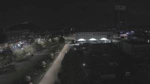 Miasto Most - Centrum - 23.9.2026 v 02:45 Miasto Most - Centrum - 23.9.2026 v 02:45
