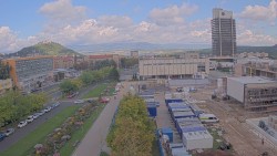 Centrum