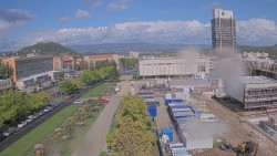 Centrum