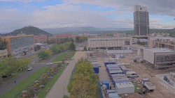 Centrum