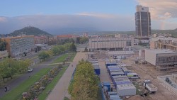 Centrum