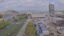 Centrum