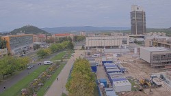 Centrum