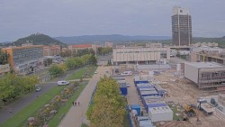 Centrum