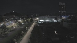 Centrum