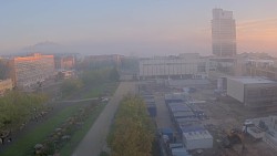 Centrum