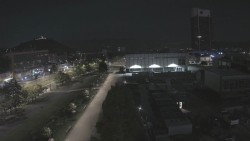 Centrum