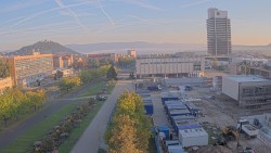 Centrum