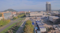 Centrum