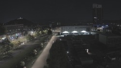 Centrum