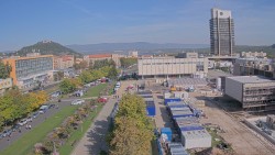 Centrum