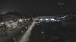 Centrum