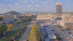 Centrum