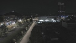 Centrum