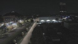 Centrum
