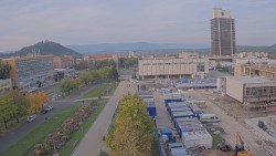 Centrum