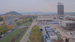 Centrum