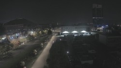 Centrum