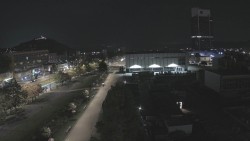 Centrum