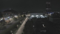 Centrum