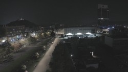 Centrum