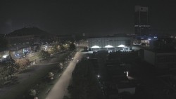 Centrum