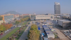 Centrum