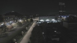 Centrum
