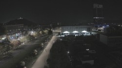 Centrum