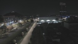 Centrum
