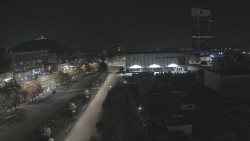 Centrum