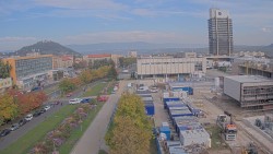 Centrum