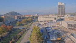 Centrum