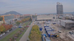 Centrum