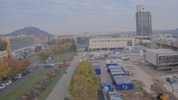 Centrum