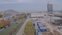 Centrum