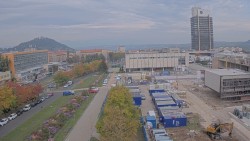 Centrum