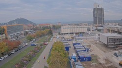Centrum