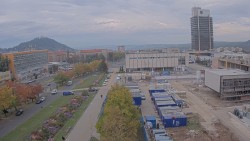 Centrum