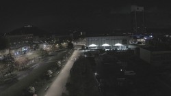 Centrum
