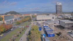 Centrum