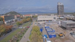 Centrum