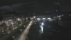 Centrum