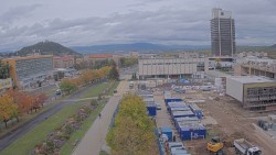 Centrum