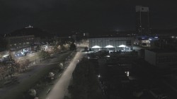 Centrum